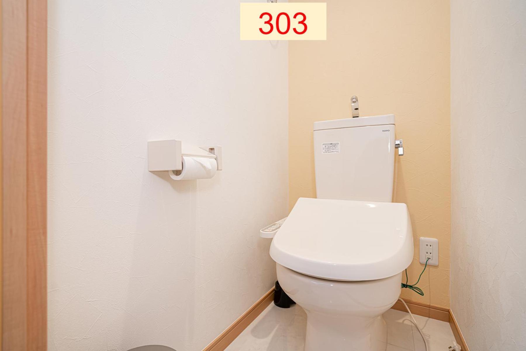 Downtown Apartment/ Shibuya Station 10Mins On Foot Tokyo Ruang foto
